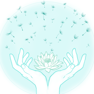 Rabia GUEMMOURI Argenteuil, , Hygiène alimentaire et nutrition, Aromathérapie - Olfactothérapie, Gemmothérapie, Phytothérapie, Techniques respiratoires, Massages relaxants , Rééquilibrage énergétique manuel, Naturopathie