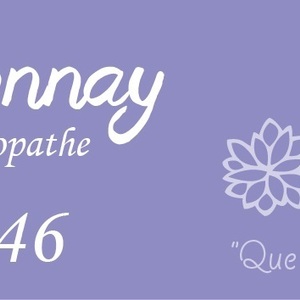 Cécile Delonnay Naturopathe Drumettaz-Clarafond, , Réflexologie plantaire