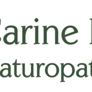 Carine DANCLA Sallanches, , Réflexologie plantaire