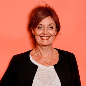 Fabienne Beguerie Uzès, , Iridologie , Morphologie , Micronutrition, Aromathérapie - Olfactothérapie, Gemmothérapie, Phytothérapie, Exercices respiratoires , Fleurs de Bach, Formation et enseignement, Naturopathie