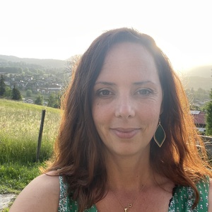 Feige Sientje Combloux, , Hygiène alimentaire et nutrition, Micronutrition, Phytothérapie, Formation et enseignement, Naturopathie