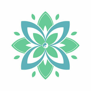 Marie-Charlotte GOUIN Chamonix-Mont-Blanc, , Réflexologie plantaire