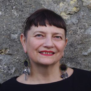 BIENFAITS YOGA NATUROPATHIE Civray, , Iridologie , Hygiène alimentaire et nutrition, Cures de restriction, diète, mono diète et jeûne , Aromathérapie - Olfactothérapie, Gemmothérapie, Phytothérapie, Exercices respiratoires , Techniques respiratoires, Bains dérivatifs, Massages relaxants , Réflexologie endo-nasale , Réflexologie auriculaire, Fleurs de Bach, Yoga/méditation/relaxologie , Formation et enseignement, Posturologie , Ventousothérapie/Cupping , Somato-relaxologie, Naturopathie