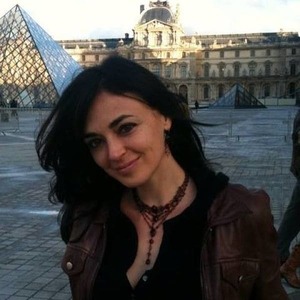 Christelle Jaffelin Lille, , Gemmothérapie, Phytothérapie, Exercices respiratoires , Massage lymphatique drainant modelant, Réflexologie auriculaire, Rééquilibrage énergétique manuel, Yoga/méditation/relaxologie , Formation et enseignement, Naturopathie