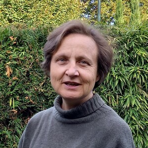 Marie-Alix des Courtils  Boulogne-Billancourt, , Iridologie , Morphologie , Phytothérapie, Naturopathie