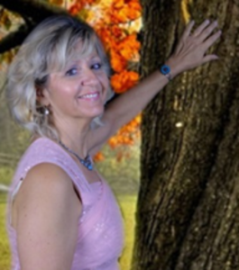 Françoise Melech