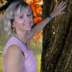 Françoise MELECH Vesoul, , Réflexologie plantaire