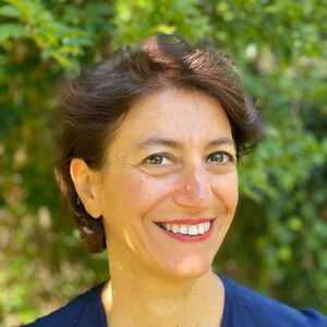 Valérie Delaux / Envie de Naturel Paris 7 Paris 7, , Réflexologie plantaire