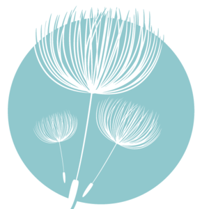 Marie Amélie Kharmandarian Annecy, , Bains dérivatifs