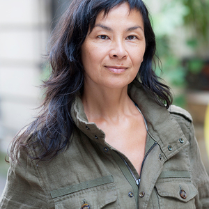 Céline Deflers Toulouse, , Réflexologie plantaire