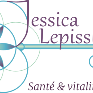Jessica Lepissier - Santé & Vitalité au naturel Valenciennes, , Iridologie , Hygiène alimentaire et nutrition, Micronutrition, Aromathérapie - Olfactothérapie, Gemmothérapie, Bol d’air, Exercices respiratoires , Réflexologie plantaire, Fleurs de Bach, Naturopathie