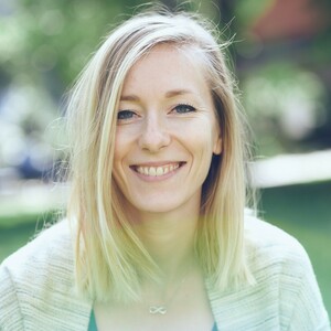 Marion Leprieur Chartres, , Naturopathie