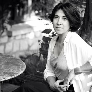 julie BIGOT Gouvieux, , Biologie nutritionnelle, Hygiène alimentaire et nutrition, Micronutrition, Aromathérapie - Olfactothérapie, Phytothérapie, Formation et enseignement, Stages, animations, conférences, Naturopathie