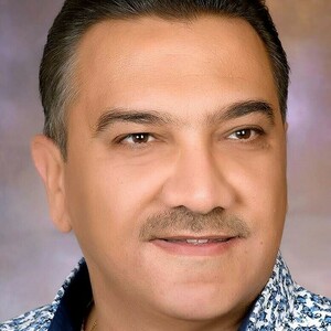 Bassam HOSSARI / CENTRE DE THÉRAPIES DOUCES Paris 15, , Naturopathie