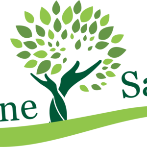 Hélène Savary Saint-Loubès, , Iridologie , Hygiène alimentaire et nutrition, Micronutrition, Aromathérapie - Olfactothérapie, Gemmothérapie, Phytothérapie, Exercices respiratoires , Techniques respiratoires, Réflexologie plantaire, Fleurs de Bach, Rééquilibrage énergétique manuel, Naturopathie