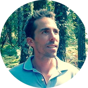 Nicolas BOURSEUL Saint-Blancard, , Yoga/méditation/relaxologie 