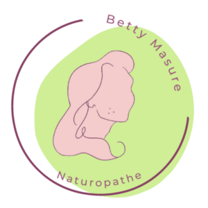 Betty MASURE Nantes, , Réflexologie auriculaire