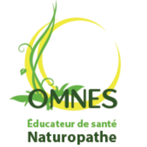 Frédérique LAURENT Héry-sur-Alby, , Appareil de mesure énergétique , Hygiène alimentaire et nutrition, Cures de restriction, diète, mono diète et jeûne , Micronutrition, Aromathérapie - Olfactothérapie, Gemmothérapie, Phytothérapie, Bol d’air, Exercices respiratoires , Fleurs de Bach, Formation et enseignement, Psychopratique, PNL, Naturopathie, Stages, animations, conférences