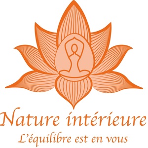 Véronique Monti. «  Nature intérieure »  Orgères en Beauce, , Hygiène alimentaire et nutrition, Micronutrition, Aromathérapie - Olfactothérapie, Gemmothérapie, Phytothérapie, Exercices respiratoires , Massages relaxants , Rééquilibrage énergétique manuel, Naturopathie
