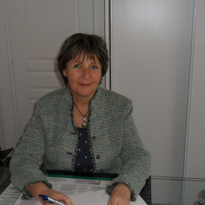 Brigitte Morel Mordelles, , Hygiène alimentaire et nutrition, Micronutrition, Aromathérapie - Olfactothérapie, Gemmothérapie, Phytothérapie, Réflexologie plantaire, Fleurs de Bach, Naturopathie