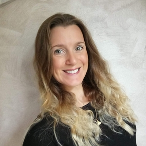 Sophie BANTQUIN Naturopathe Naturo-Sport Void-Vacon, , Bains dérivatifs