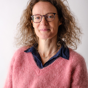 Claire Basire / Claire Basire Naturopathie Neauphle-le-Château, , Massages relaxants , Rééquilibrage énergétique manuel, Naturopathie