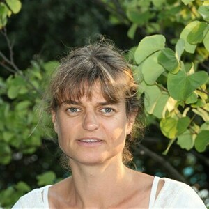 Nathalie Alvino Jouques, , Naturopathie