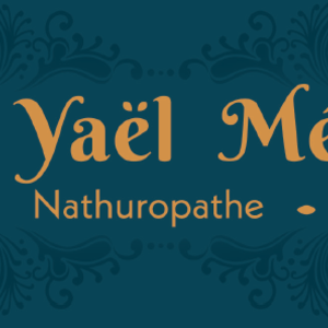 Yaël Méchaly Vannes, , Biologie nutritionnelle, Hygiène alimentaire et nutrition, Micronutrition, Aromathérapie - Olfactothérapie, Gemmothérapie, Phytothérapie, Fleurs de Bach, Stages, animations, conférences, Naturopathie