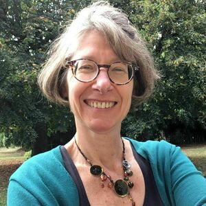 Christelle Dussart - Équilibre au naturel Voiron, , Hygiène alimentaire et nutrition, Cures de restriction, diète, mono diète et jeûne , Micronutrition, Aromathérapie - Olfactothérapie, Gemmothérapie, Phytothérapie, Bol d’air, Exercices respiratoires , Techniques respiratoires, Massages relaxants , Massage lymphatique drainant modelant, Réflexologie plantaire, Fleurs de Bach, Stages, animations, conférences, EFT , Naturopathie