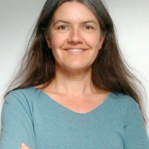 Pennie Verseau Le Pont-de-Claix, , Réflexologie auriculaire