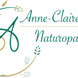 Anne-Claire BOUR Crest, , Naturopathie