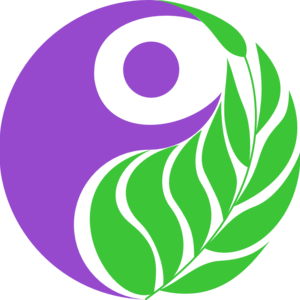 Gaëlle Rochex - Ile des Couleurs Meylan, , Réflexologie auriculaire