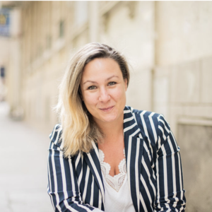 Marie Cavaillé - Naturaliance Nailloux, , Hygiène alimentaire et nutrition, Micronutrition, Aromathérapie - Olfactothérapie, Gemmothérapie, Phytothérapie, Exercices respiratoires , Revitalisation par les différentes cures d’eau , Bains dérivatifs, Réflexologie plantaire, Fleurs de Bach, Rééquilibrage énergétique manuel, Stages, animations, conférences, Naturopathie