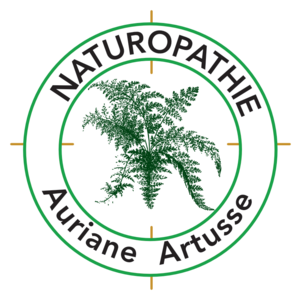 Auriane Artusse  Clermont-Ferrand, , Naturopathie