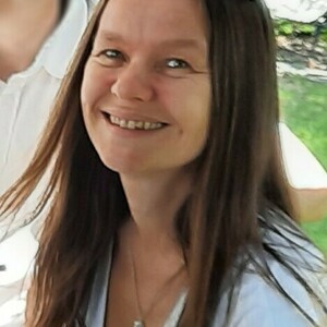 Laure FONTAINE / Cabinet WAKANDA Meythet, , Iridologie , Hygiène alimentaire et nutrition, Cures de restriction, diète, mono diète et jeûne , Micronutrition, Aromathérapie - Olfactothérapie, Phytothérapie, Exercices respiratoires , Massages relaxants , Réflexologie plantaire, Fleurs de Bach, Rééquilibrage énergétique manuel, Naturopathie