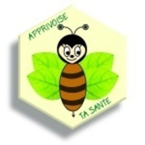 Marie-Yannick GEFFROY  Ma-Ya Naturo Bosjean, , Naturopathie