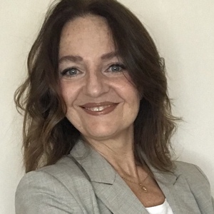 Sylvie GUFFON Noisy-le-Grand, , Morphologie , Biologie nutritionnelle, Hygiène alimentaire et nutrition, Micronutrition, Aromathérapie - Olfactothérapie, Gemmothérapie, Phytothérapie, Massages relaxants , Réflexologie plantaire, Fleurs de Bach, Formation et enseignement, Stages, animations, conférences, Naturopathie, Accompagnement adolescent, Accompagnement des séniors, Accompagnement du féminin, Accompagnement du sportif, Accompagnement en périnatalité / grossesse, Accompagnement naturopathique d'un trouble spécifique