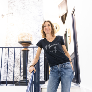 Christelle Bruyère, amaya-mon cocon en ville- Gémenos, , Naturopathie