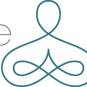 Aurélie Guyot Maule, , Iridologie , Morphologie , Hygiène alimentaire et nutrition, Cures de restriction, diète, mono diète et jeûne , Aromathérapie - Olfactothérapie, Gemmothérapie, Phytothérapie, Techniques respiratoires, Sudation , Revitalisation par les différentes cures d’eau , Massages relaxants , Stages, animations, conférences, Massage ayurvédique, Naturopathie