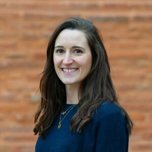 Héloïse Blazy Toulouse, , Micronutrition, Aromathérapie - Olfactothérapie, Massages relaxants , Massage lymphatique drainant modelant, Naturopathie