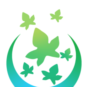 Mathilde Resplandy Marseille, , Naturopathie