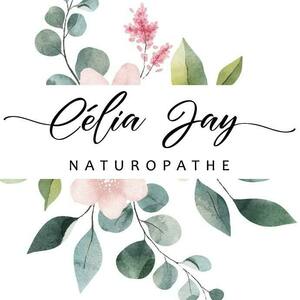 Celia JAY Blagnac, , Iridologie , Psychophysiologie , Morphologie , Hygiène alimentaire et nutrition, Micronutrition, Aromathérapie - Olfactothérapie, Gemmothérapie, Phytothérapie, Réflexologie plantaire, Fleurs de Bach, Formation et enseignement, Stages, animations, conférences, Naturopathie, Médecine traditionnelle chinoise , Massage lymphatique drainant modelant, Massage ayurvédique
