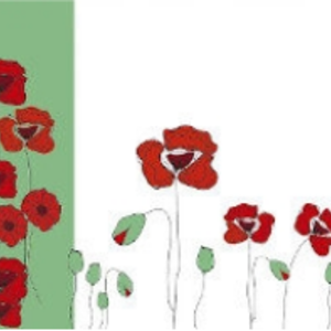 Élisabeth PETIT Questembert, , Hygiène alimentaire et nutrition, Aromathérapie - Olfactothérapie, Gemmothérapie, Phytothérapie, Exercices respiratoires , Rayons lumineux, Massages relaxants , Réflexologie plantaire, Fleurs de Bach, Naturopathie