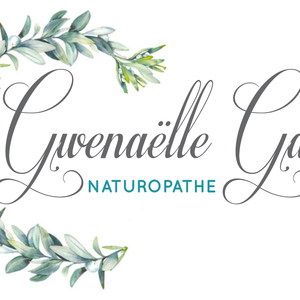 Gwenaëlle Garcia Naturopathe Pruniers, , Naturopathie