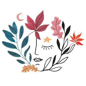 Emmanuelle Grenon Saint-Sauvant, , Hygiène alimentaire et nutrition, Aromathérapie - Olfactothérapie, Gemmothérapie, Phytothérapie, Exercices respiratoires , Fleurs de Bach, EFT , Techniques respiratoires, Naturopathie, Accompagnement du féminin, Formation et enseignement, Micronutrition