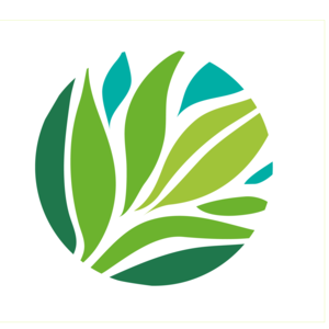 Lucie Malon Fleury-les-Aubrais, , Hygiène alimentaire et nutrition, Massages relaxants , Massage ayurvédique, Naturopathie