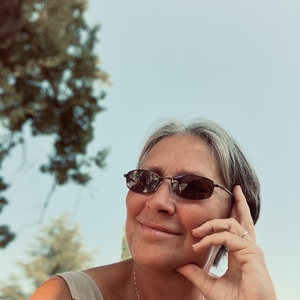 Christelle NAVARRO BALAGUER Apt, , Naturopathie