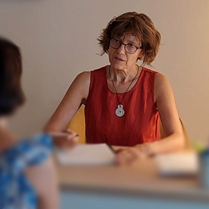 Anne Peradotto Saint-Hilaire-de-Clisson, , Naturopathie