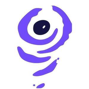 Aurélie Castella /Castella Naturo-Quantique Charrey-sur-Seine, , Appareil de mesure énergétique , Hygiène alimentaire et nutrition, Gemmothérapie, Phytothérapie, Bol d’air, Fleurs de Bach, Rééquilibrage énergétique manuel, Géobiologie , Micronutrition, Massages relaxants , Naturopathie