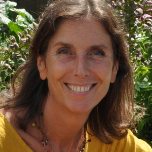 Clotilde HAMEURT/ Un chemin pour soi Quimper, , Exercices respiratoires 